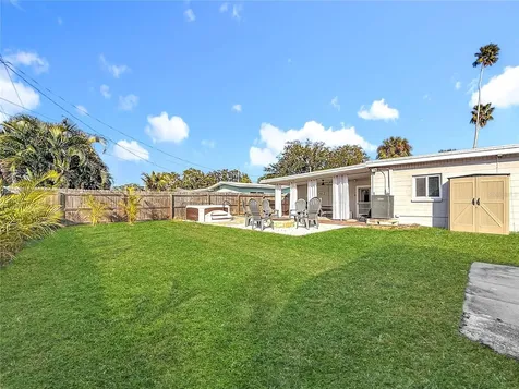 4026 Indianapolis Street NE St Petersburg FL 33703