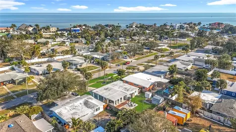 4026 Indianapolis Street NE St Petersburg FL 33703