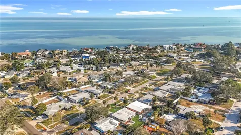 4026 Indianapolis Street NE St Petersburg FL 33703