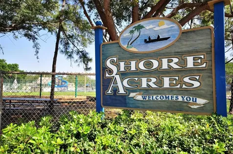 4026 Indianapolis Street NE St Petersburg FL 33703
