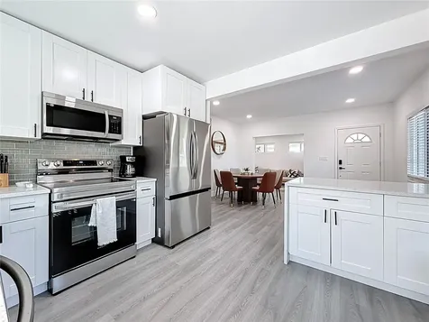 4026 Indianapolis Street NE St Petersburg FL 33703