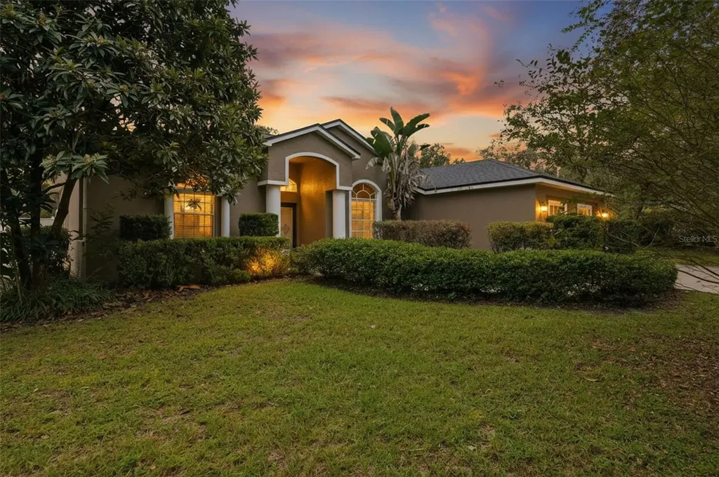 10335 N Dauphine Terrace Dunnellon FL 34433