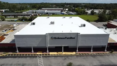 2921 S Orlando Drive Sanford FL 32773