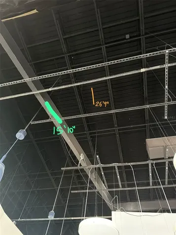 2921 S Orlando Drive Sanford FL 32773