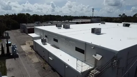 2921 S Orlando Drive Sanford FL 32773