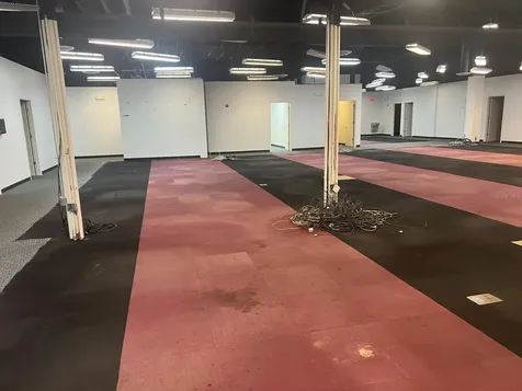 2921 S Orlando Drive Sanford FL 32773