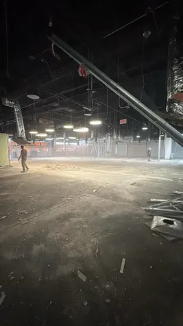 2921 S Orlando Drive Sanford FL 32773