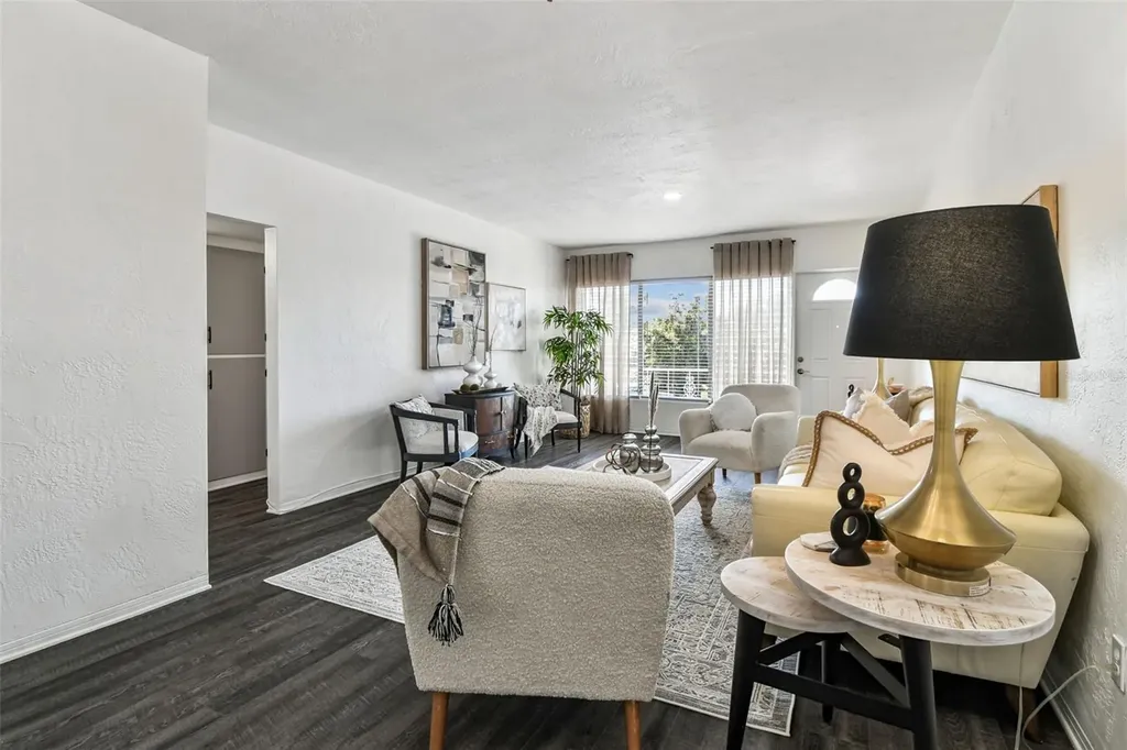 5861 42nd Terrace N Kenneth City FL 33709