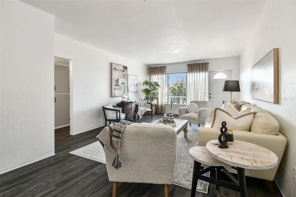 5861 42nd Terrace N Kenneth City FL 33709