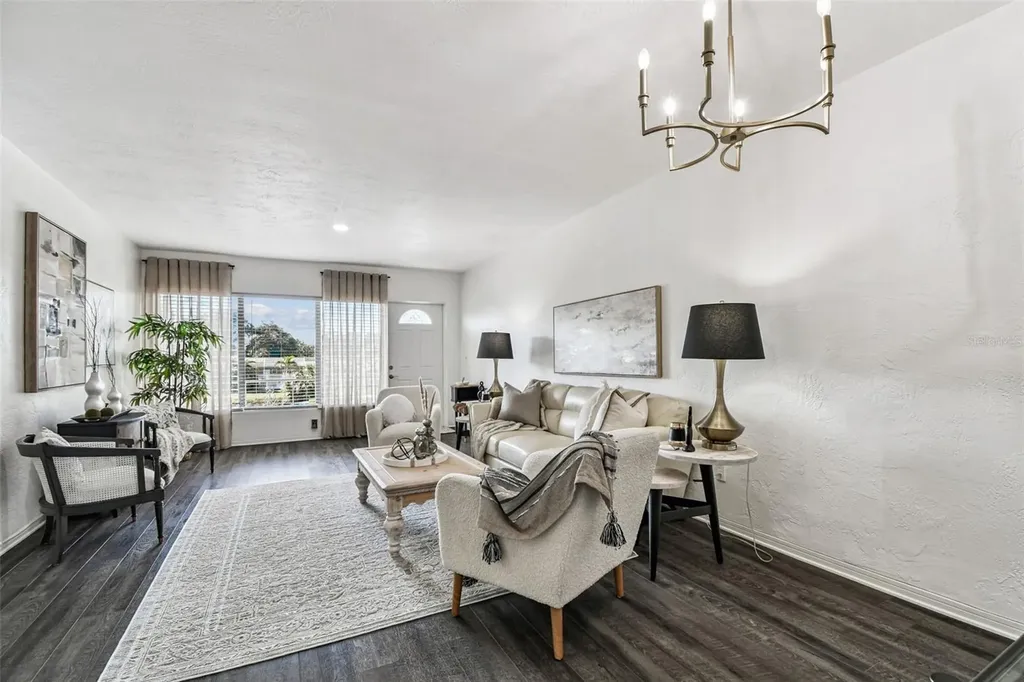 5861 42nd Terrace N Kenneth City FL 33709