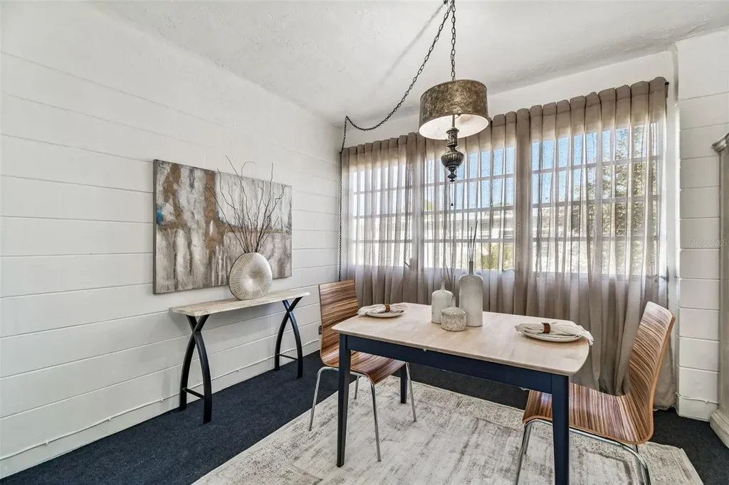 5861 42nd Terrace N Kenneth City FL 33709