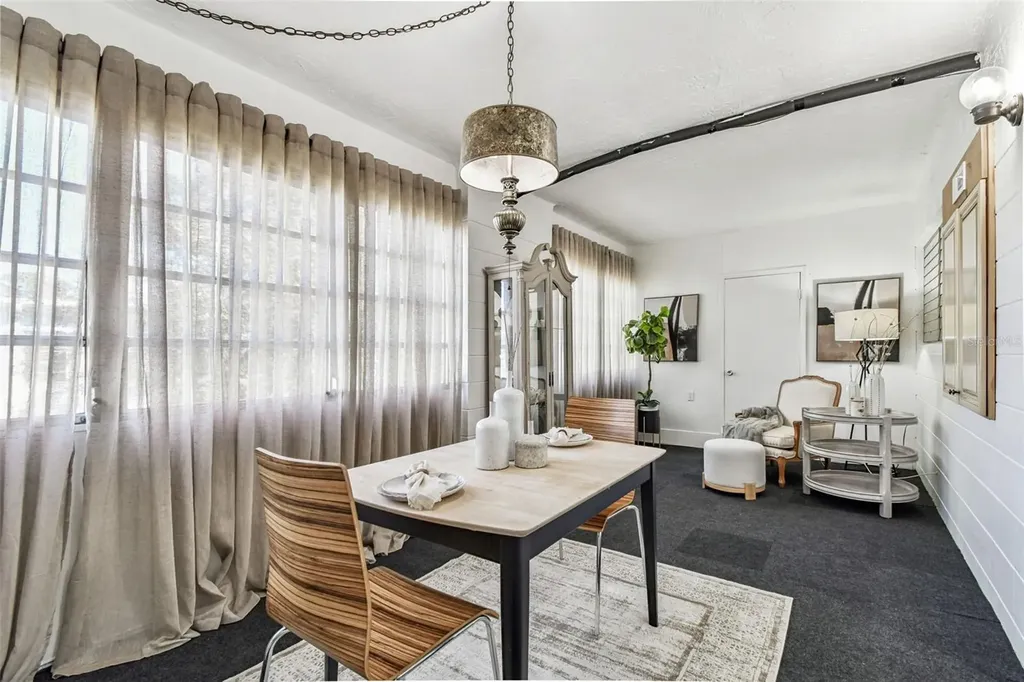 5861 42nd Terrace N Kenneth City FL 33709