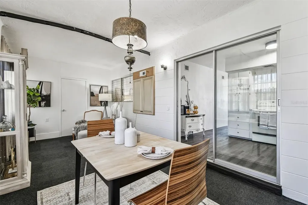 5861 42nd Terrace N Kenneth City FL 33709