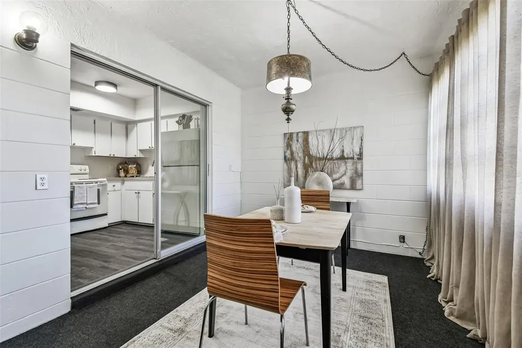 5861 42nd Terrace N Kenneth City FL 33709