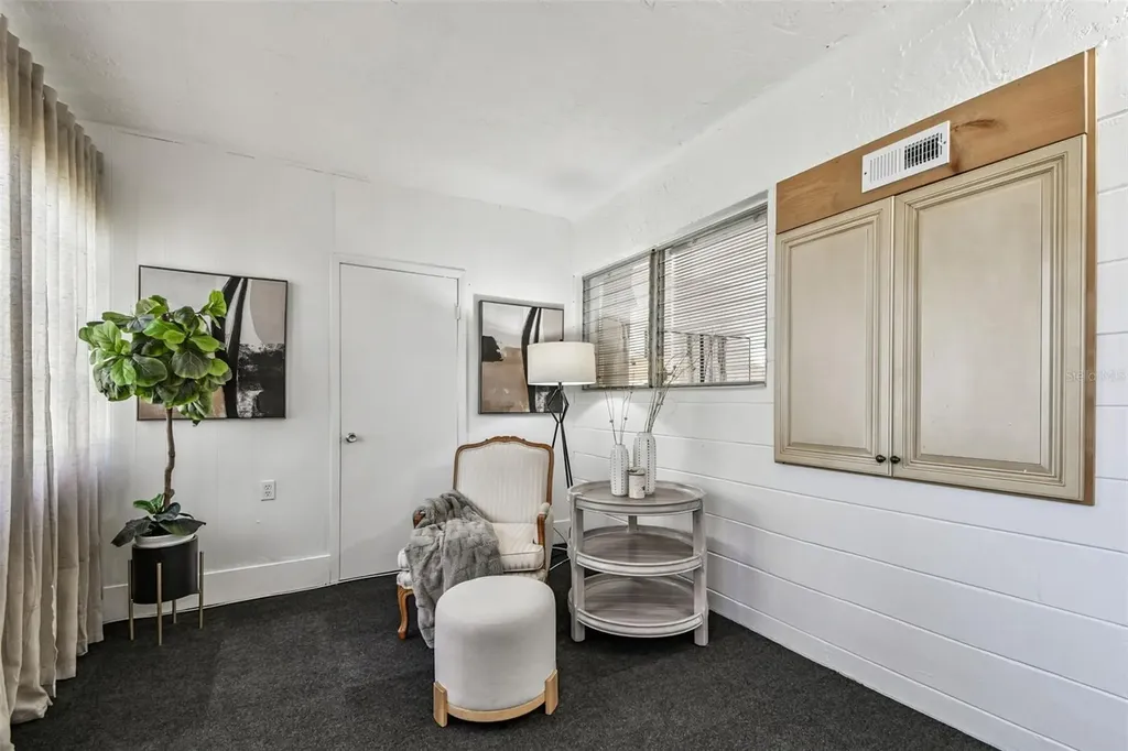 5861 42nd Terrace N Kenneth City FL 33709