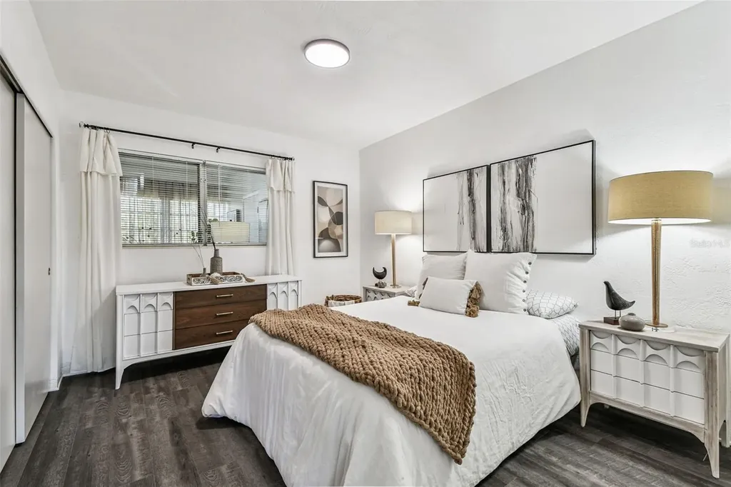 5861 42nd Terrace N Kenneth City FL 33709