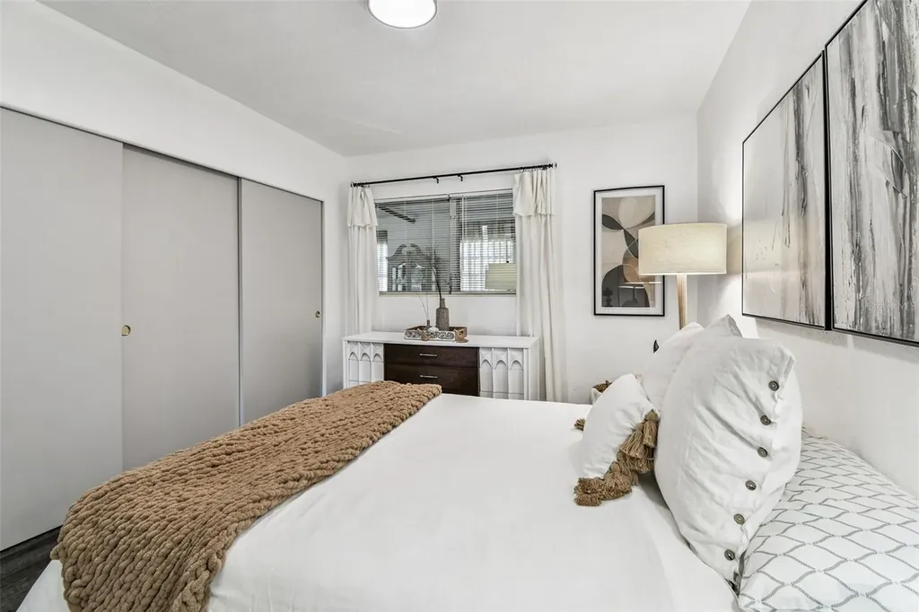 5861 42nd Terrace N Kenneth City FL 33709