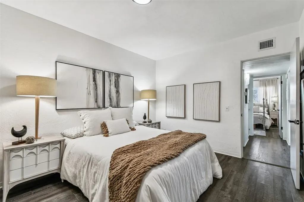 5861 42nd Terrace N Kenneth City FL 33709