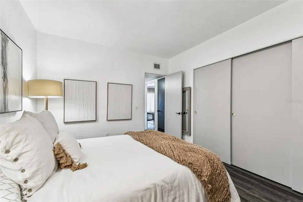 5861 42nd Terrace N Kenneth City FL 33709