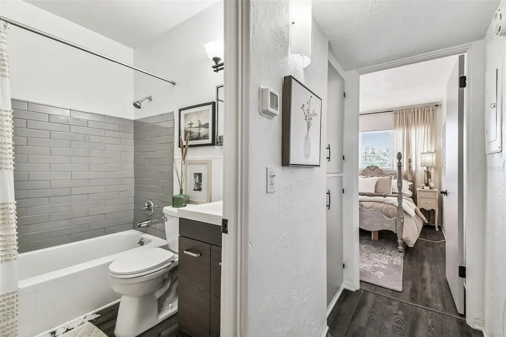 5861 42nd Terrace N Kenneth City FL 33709