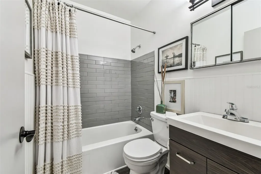 5861 42nd Terrace N Kenneth City FL 33709