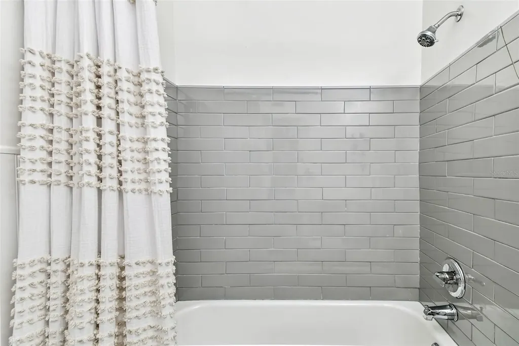 5861 42nd Terrace N Kenneth City FL 33709