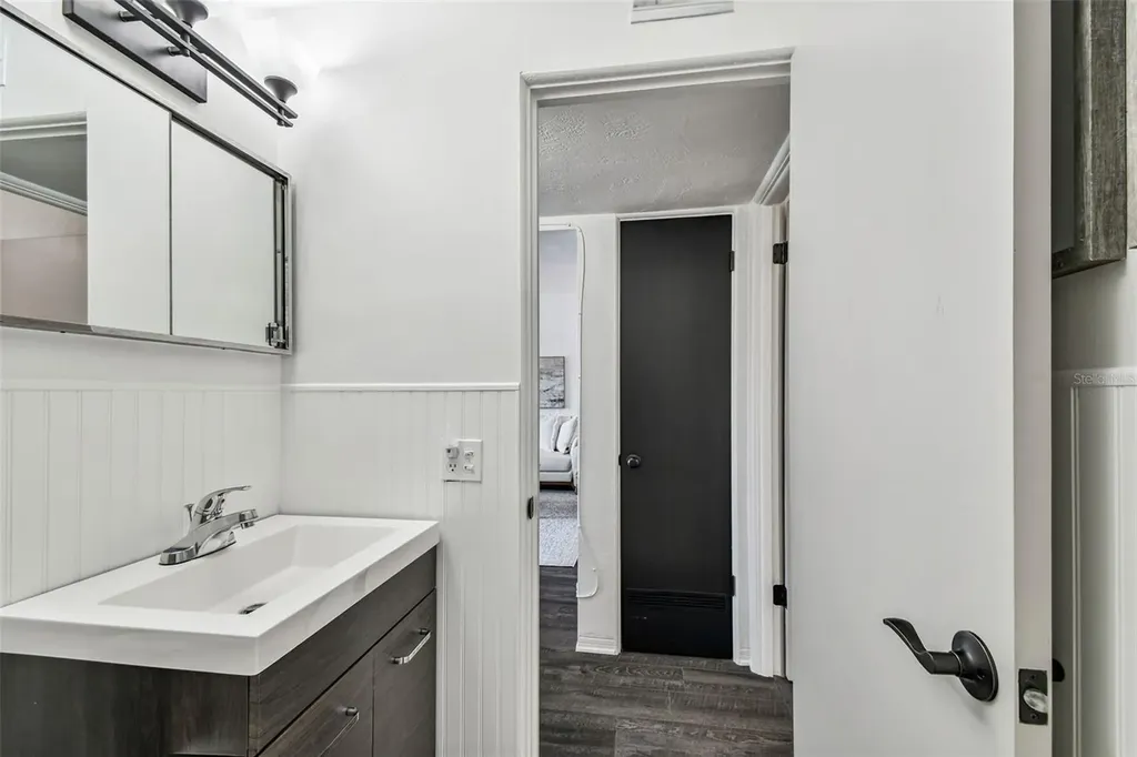 5861 42nd Terrace N Kenneth City FL 33709