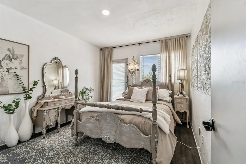 5861 42nd Terrace N Kenneth City FL 33709