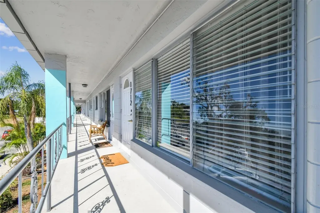 5861 42nd Terrace N Kenneth City FL 33709