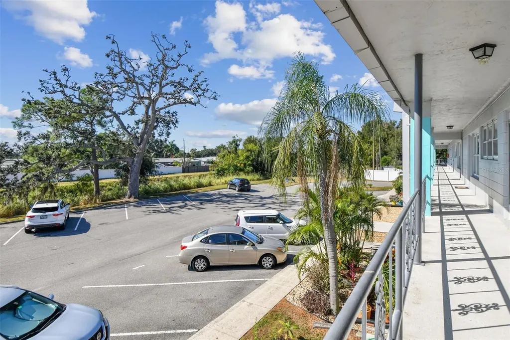 5861 42nd Terrace N Kenneth City FL 33709