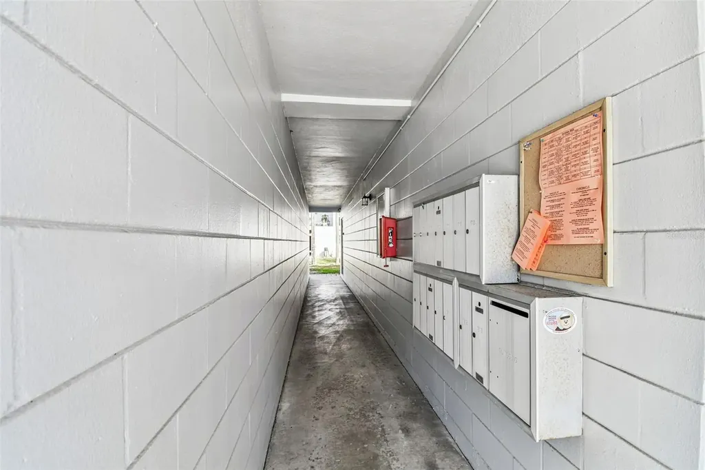 5861 42nd Terrace N Kenneth City FL 33709