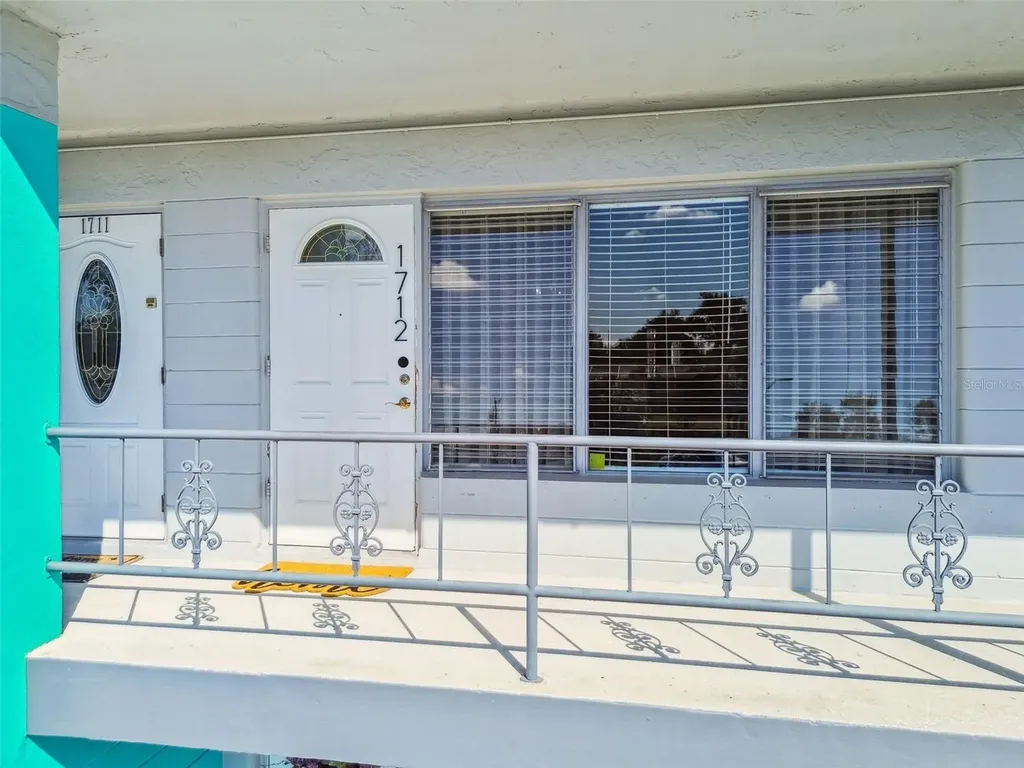 5861 42nd Terrace N Kenneth City FL 33709