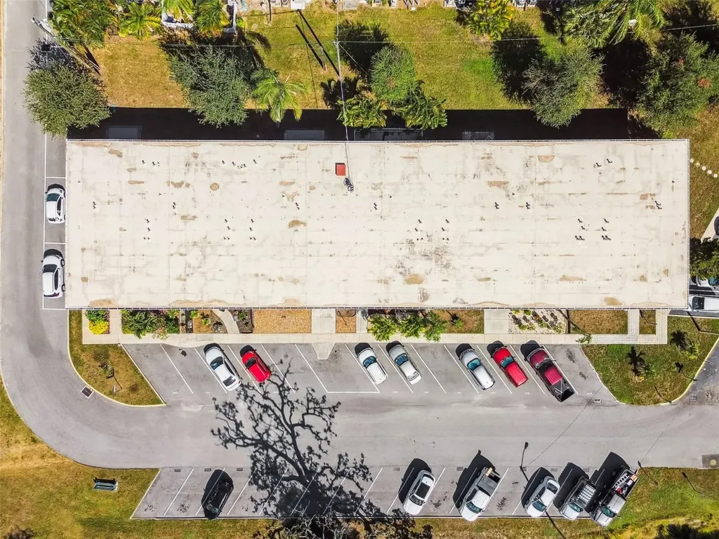 5861 42nd Terrace N Kenneth City FL 33709