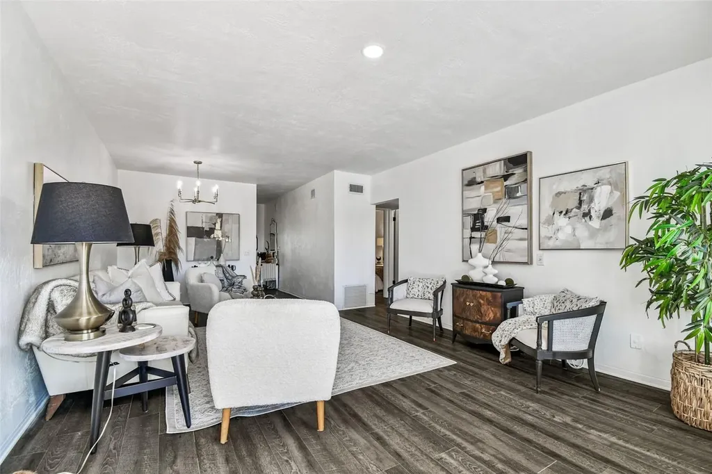 5861 42nd Terrace N Kenneth City FL 33709