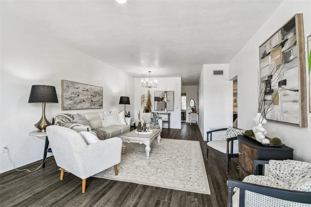 5861 42nd Terrace N Kenneth City FL 33709