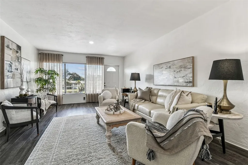 5861 42nd Terrace N Kenneth City FL 33709