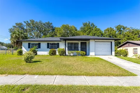 1550 Wright Drive Lakeland FL 33805