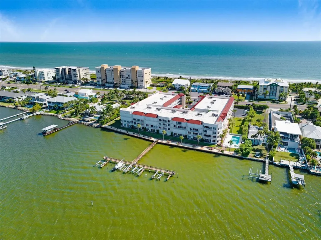 3360 S Atlantic Avenue Cocoa Beach FL 32931