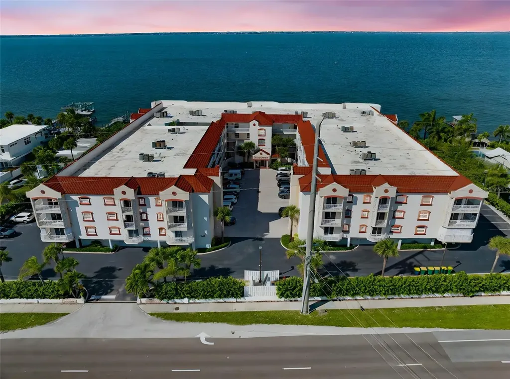 3360 S Atlantic Avenue Cocoa Beach FL 32931