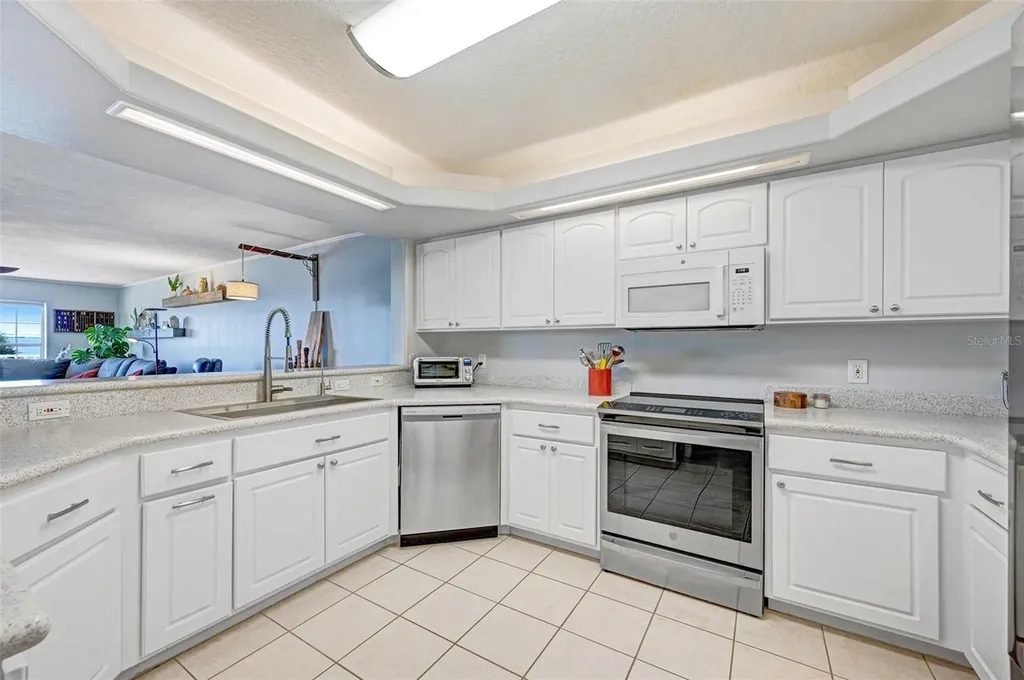 3360 S Atlantic Avenue Cocoa Beach FL 32931