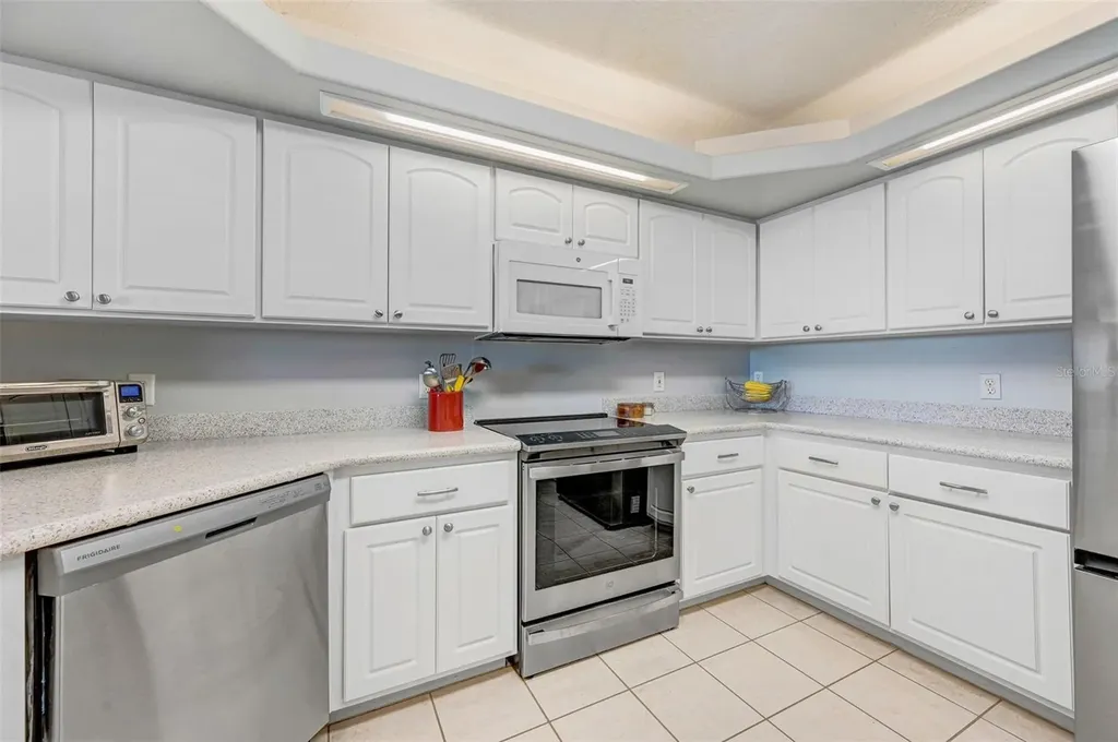 3360 S Atlantic Avenue Cocoa Beach FL 32931