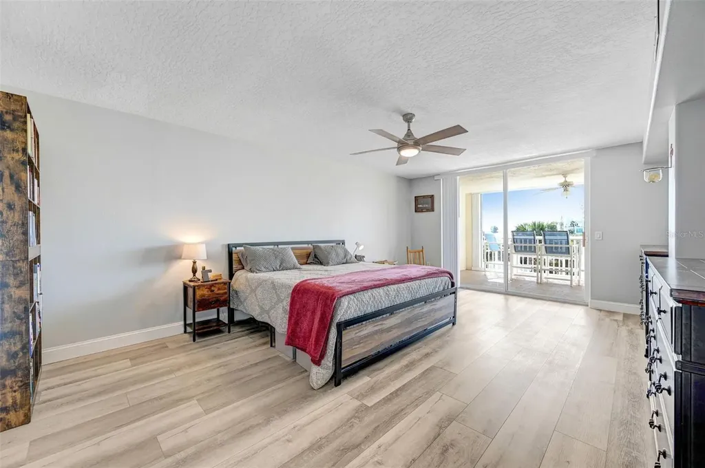 3360 S Atlantic Avenue Cocoa Beach FL 32931