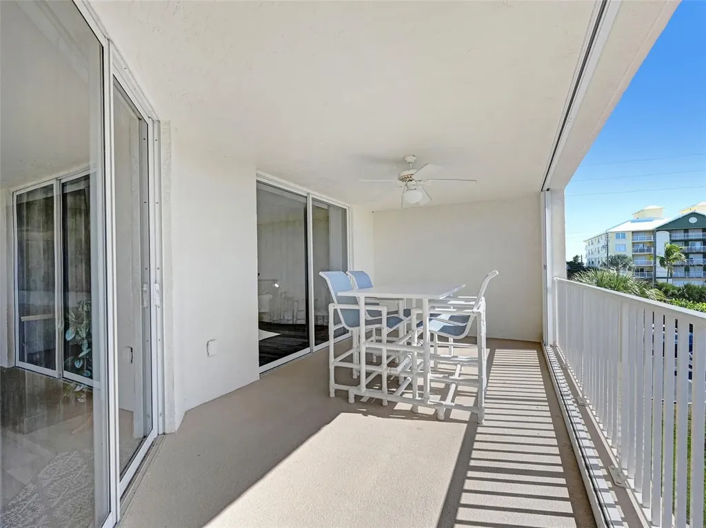 3360 S Atlantic Avenue Cocoa Beach FL 32931