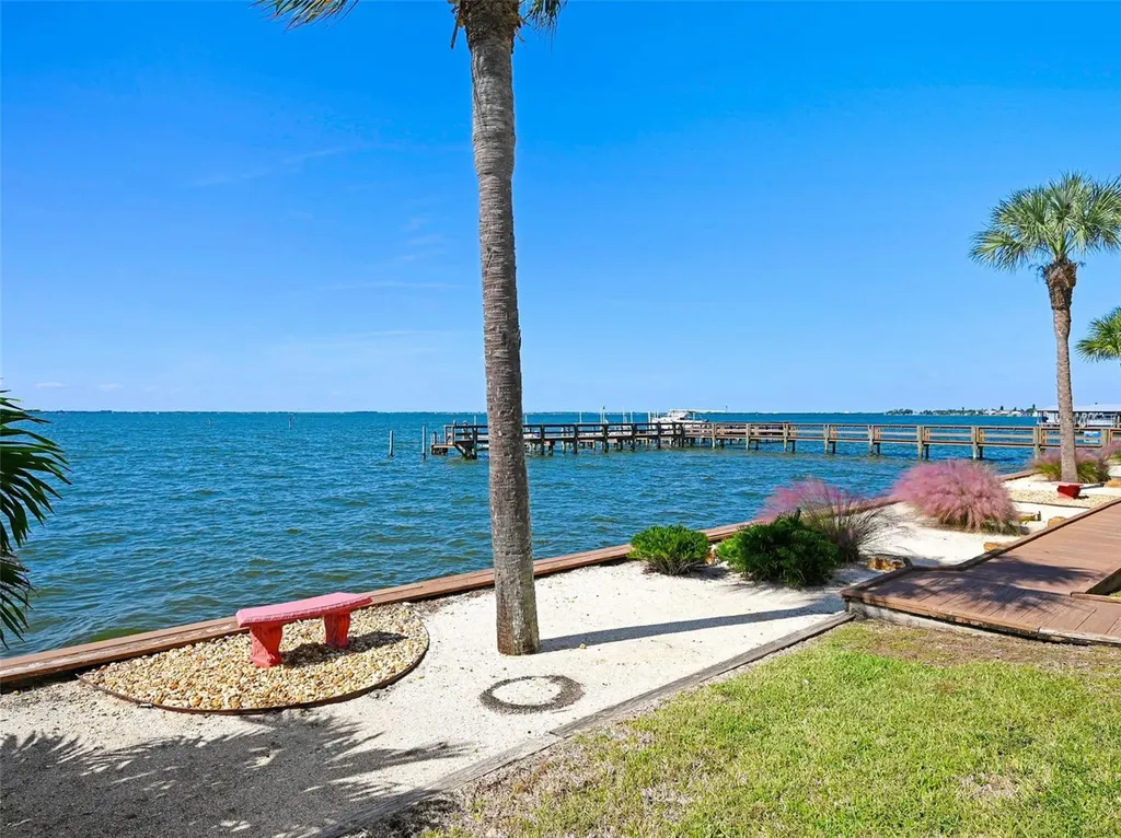 3360 S Atlantic Avenue Cocoa Beach FL 32931