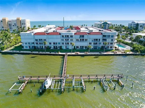 3360 S Atlantic Avenue Cocoa Beach FL 32931