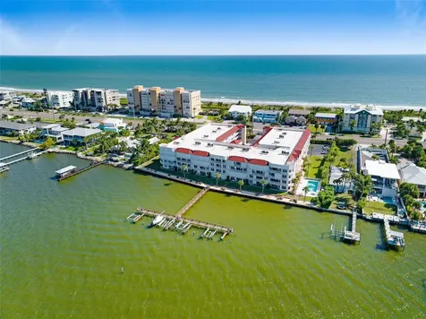 3360 S Atlantic Avenue Cocoa Beach FL 32931
