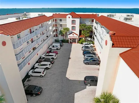 3360 S Atlantic Avenue Cocoa Beach FL 32931