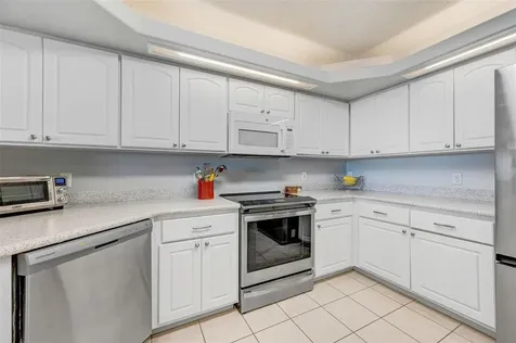 3360 S Atlantic Avenue Cocoa Beach FL 32931