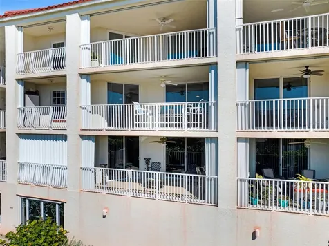 3360 S Atlantic Avenue Cocoa Beach FL 32931