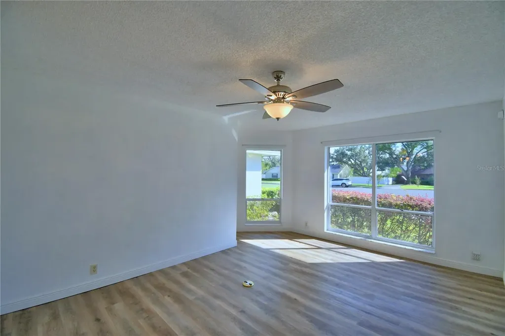 820 E Mann Road Bartow FL 33830